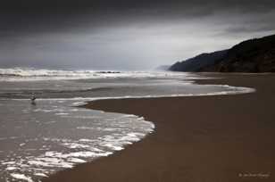 Cape Perpetua beach-1711-2.jpg Cape Perpetua beach-1711-2.jpg